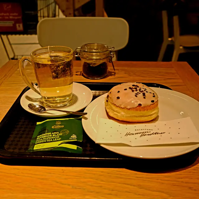 Foto: Eduard Warenik