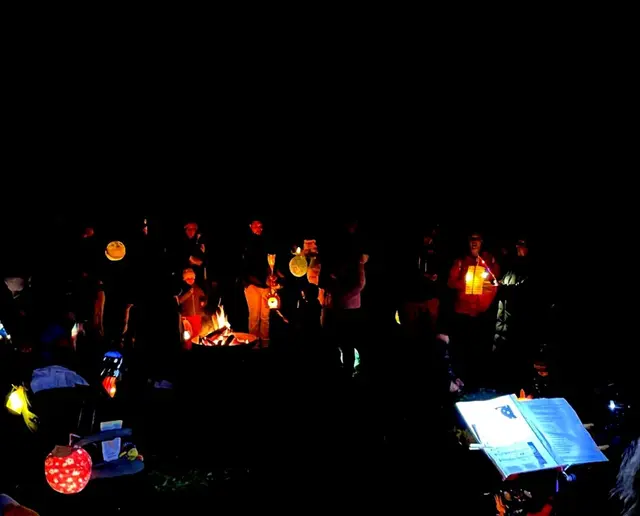 Foto: Leintalzoo Schwaigern