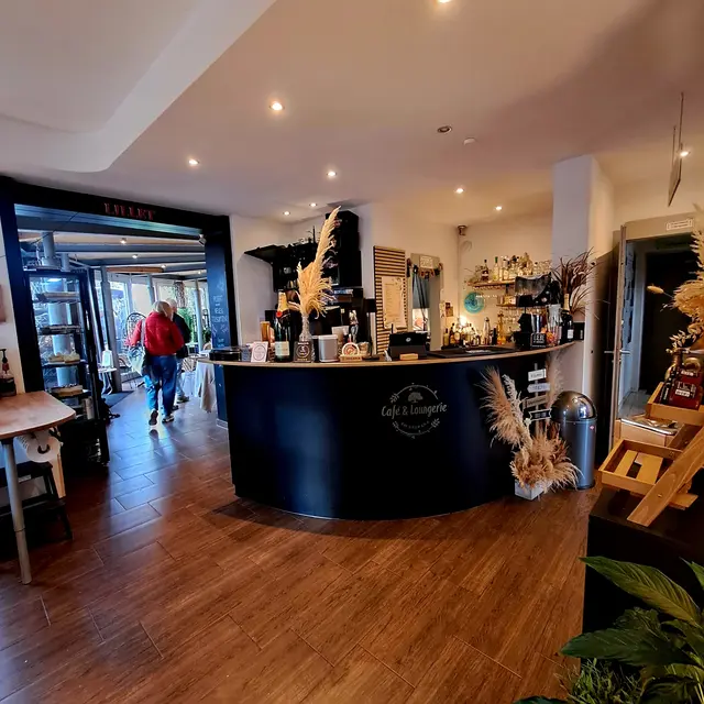 Foto: Eduard Warenik