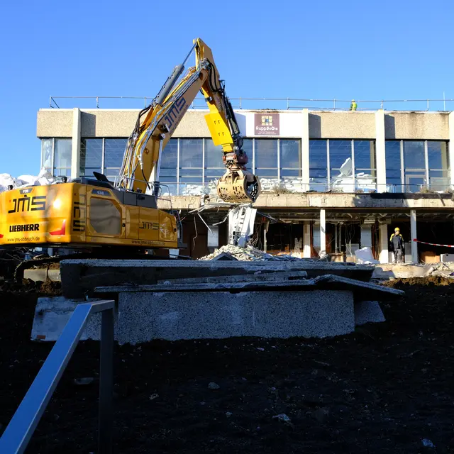 Foto: Eduard Warenik