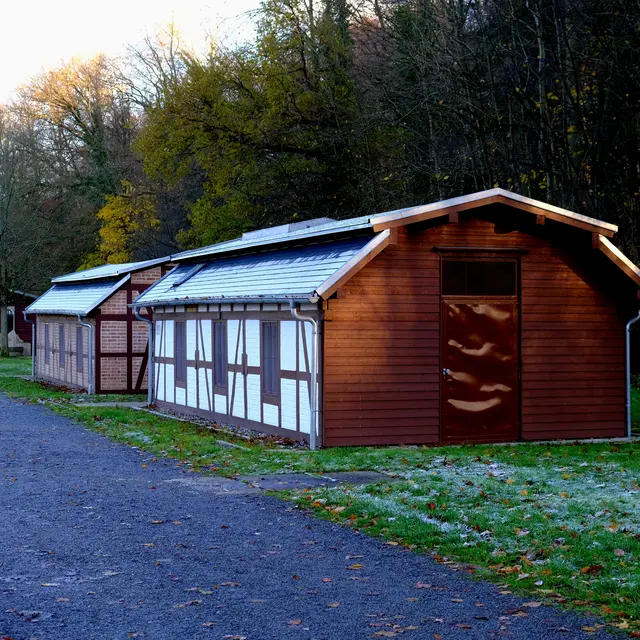 Foto: Eduard Warenik