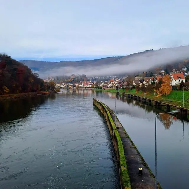 Foto: Eduard Warenik