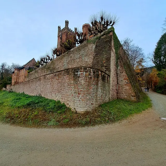 Foto: Eduard Warenik