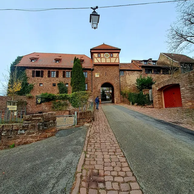 Foto: Eduard Warenik