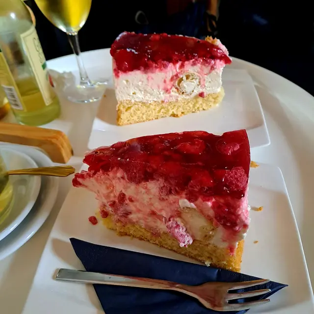 Foto: Eduard Warenik