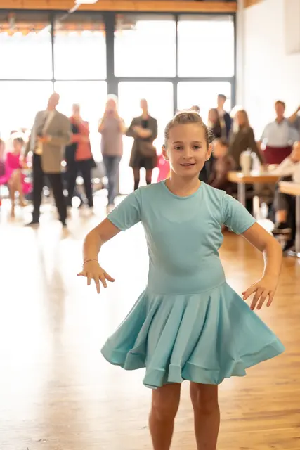Foto: TSC Rot-Weiss Öhringen e.V.