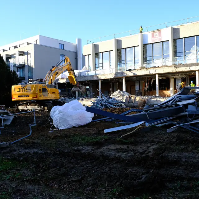 Foto: Eduard Warenik