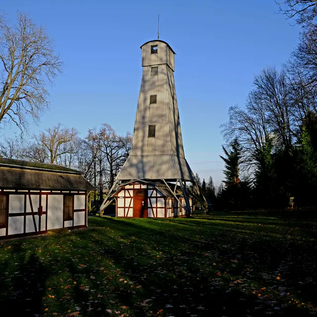 Foto: Eduard Warenik