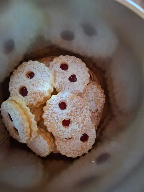 die ersten schmecken am besten  | Foto: Ralf Röser