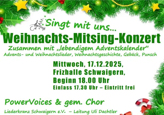 Foto: Entwurf E. Schey