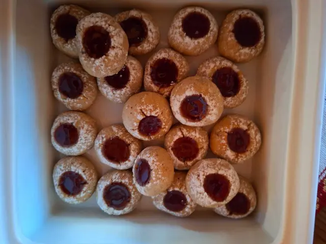 die ersten schmecken am besten  | Foto: Ralf Röser