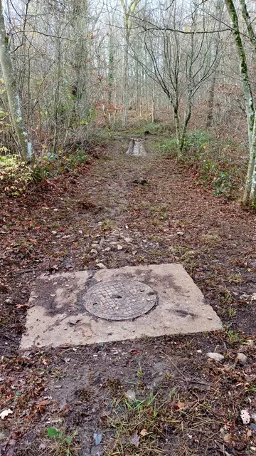 Neu? | Foto: Wandern Gaby Erich