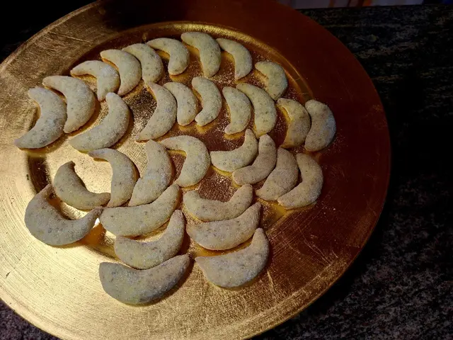 die ersten schmecken am besten  | Foto: Ralf Röser