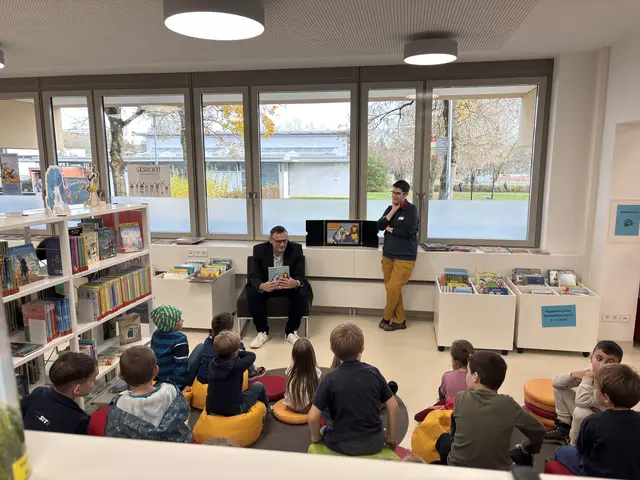 Foto: Gemeinde Bretzfeld