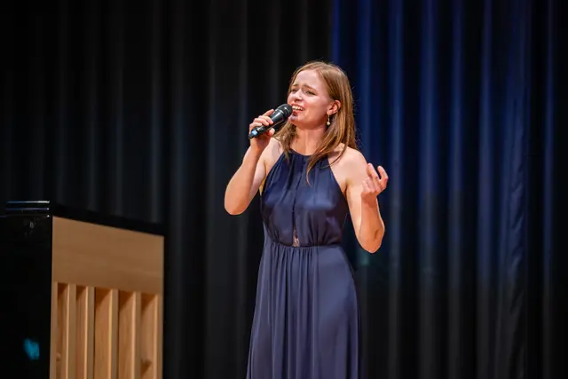 Foto: Musikschule Möckmühl