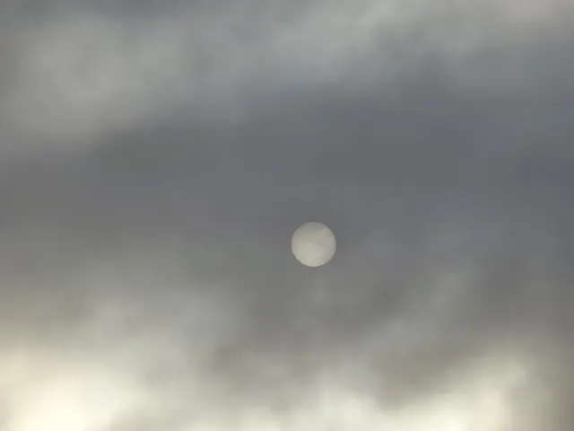 Foto: Heidrun Rosenberger