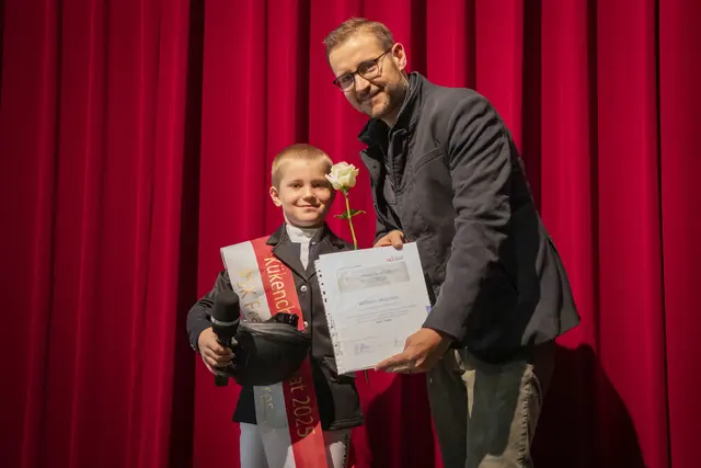 Foto: Bilder sind urheberrechtlich geschützt und dürfen nur mit Genehmigung der Freien Schule Anne-Sophie kopiert, vervielfältigt und weitergegeben werden.