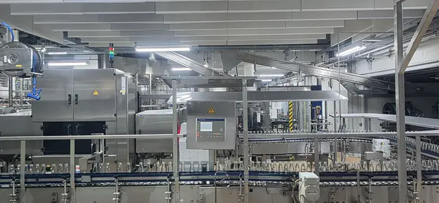 Foto: privat Sibylle Tröber