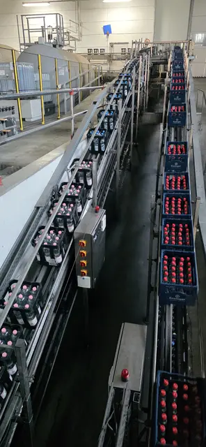 Foto: privat Sibylle Tröber