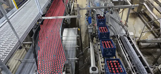 Foto: privat Sibylle Tröber