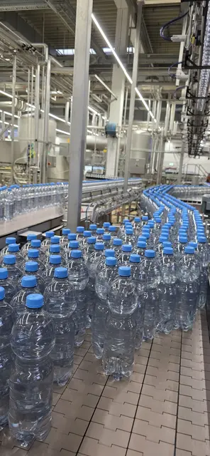 Foto: privat Sibylle Tröber