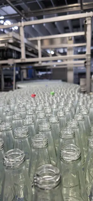 Foto: privat Sibylle Tröber