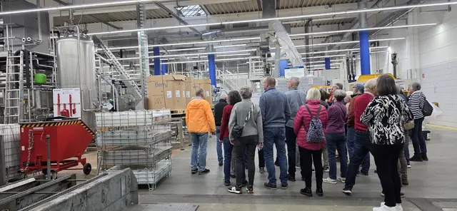 Foto: privat Sibylle Tröber