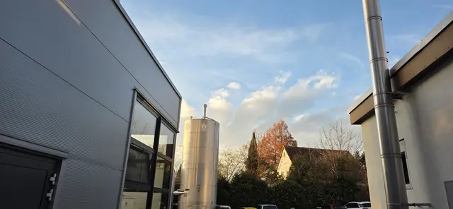 Foto: privat Sibylle Tröber