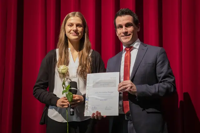 Foto: Bilder sind urheberrechtlich geschützt und dürfen nur mit Genehmigung der Freien Schule Anne-Sophie kopiert, vervielfältigt und weitergegeben werden.