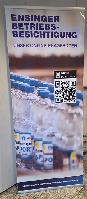 Foto: privat Sibylle Tröber