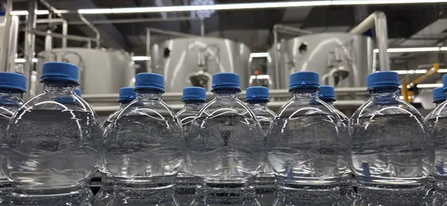 Foto: privat Sibylle Tröber