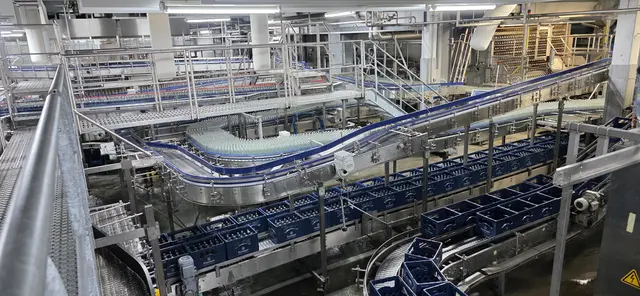 Foto: privat Sibylle Tröber