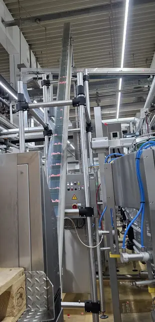 Foto: privat Sibylle Tröber