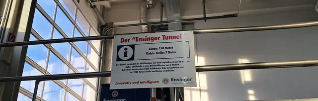 Foto: privat Sibylle Tröber