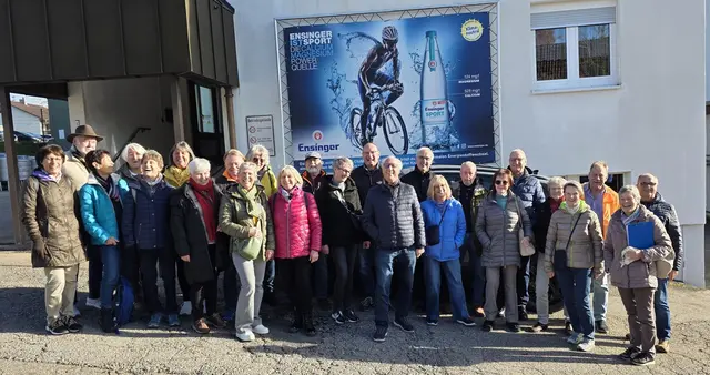 Foto: privat Sibylle Tröber