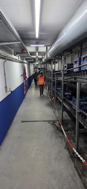 Foto: privat Sibylle Tröber