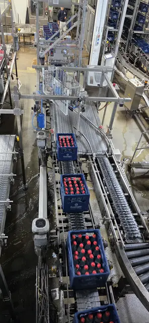 Foto: privat Sibylle Tröber