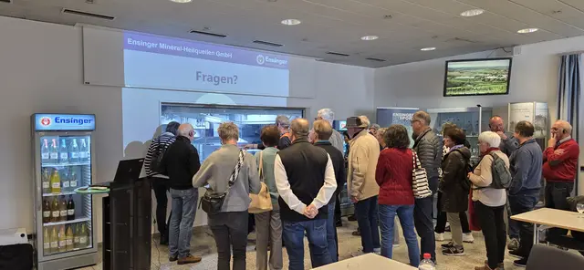 Foto: privat Sibylle Tröber