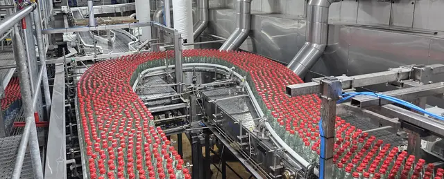 Foto: privat Sibylle Tröber