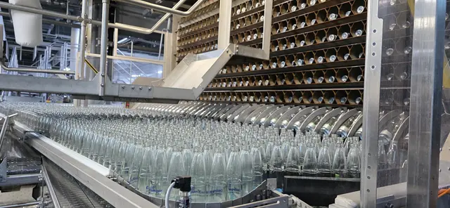 Foto: privat Sibylle Tröber