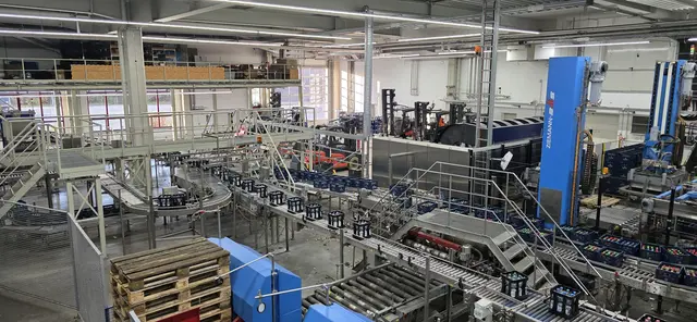 Foto: privat Sibylle Tröber