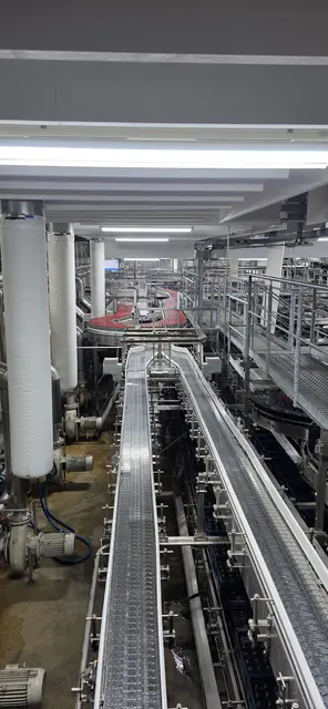 Foto: privat Sibylle Tröber