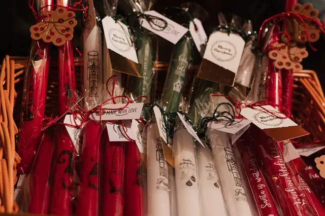 Foto: Melanie Rotter