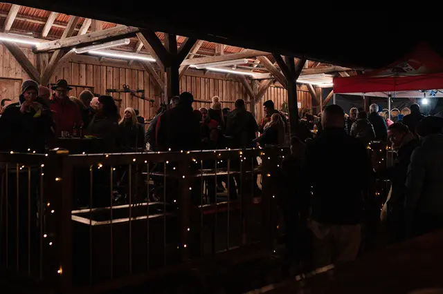 Foto: Melanie Rotter