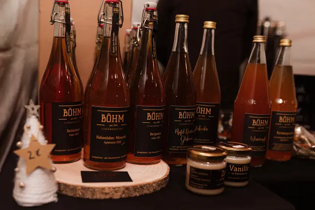 Foto: Melanie Rotter