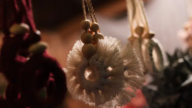 Foto: Melanie Rotter