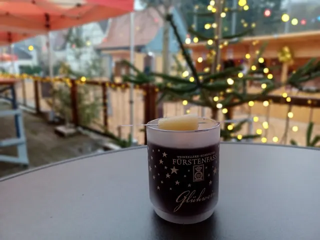 Foto: Madeleine Schmitt