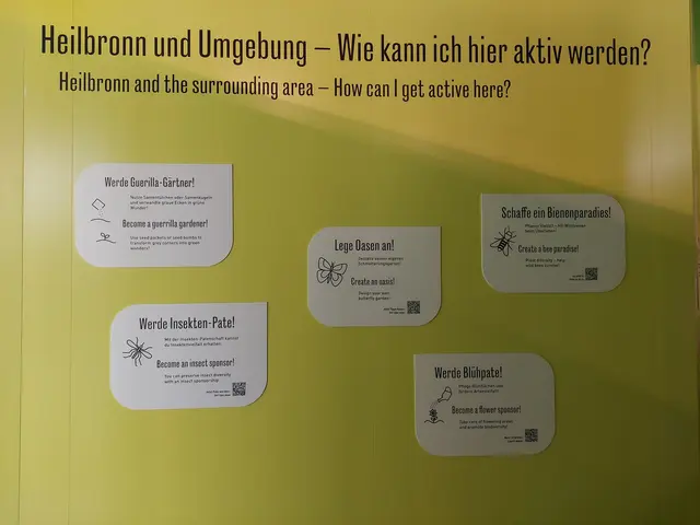 Die prächtigen Insekten sind alle bedroht, einige sogar bereits ausgestorben- wie kann man sich einbringen, um dem entgegenzusteuern? | Foto: Foto privat
