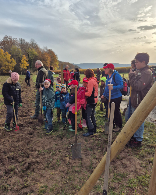 Foto: Jürgen Bahr