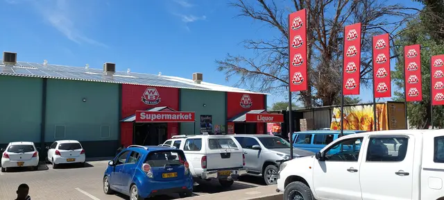 Foto: Joachim Knoche